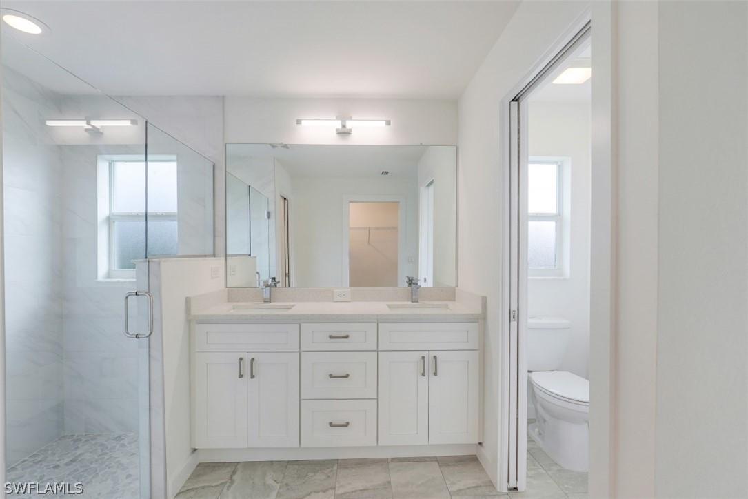 2503 50th St., Lehigh Acres, FL 33971