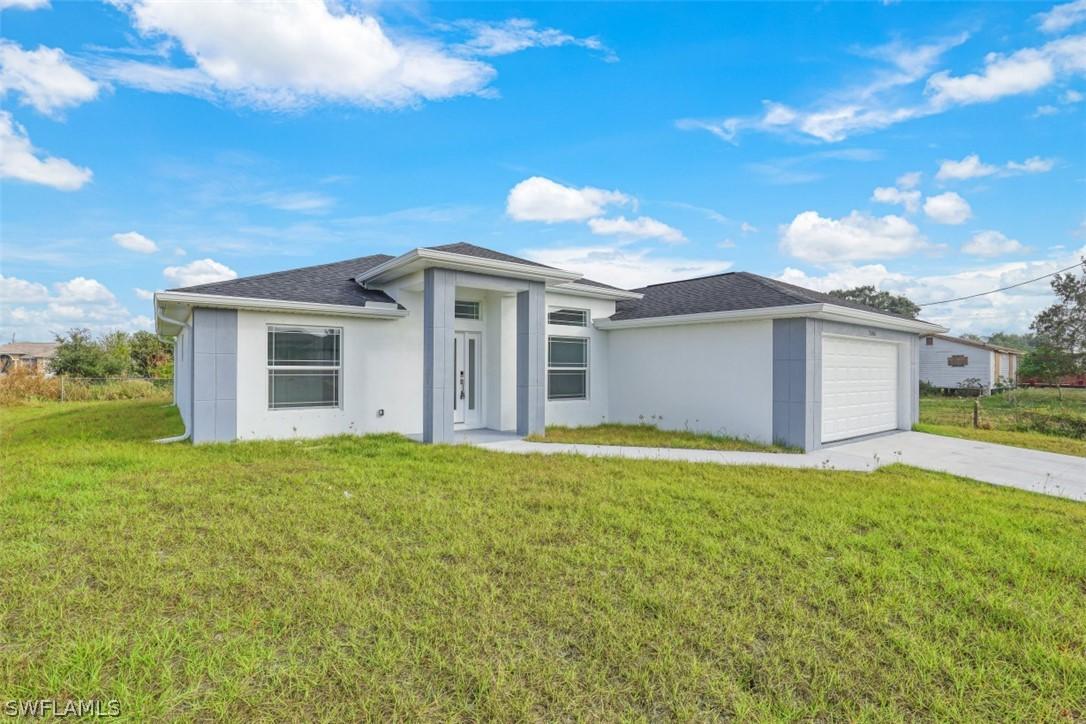 2506 50th St., Lehigh Acres, FL 33971