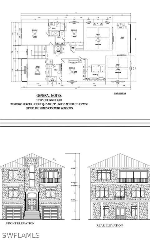 5354 Estero Blvd., Fort Myers Beach, FL 33931