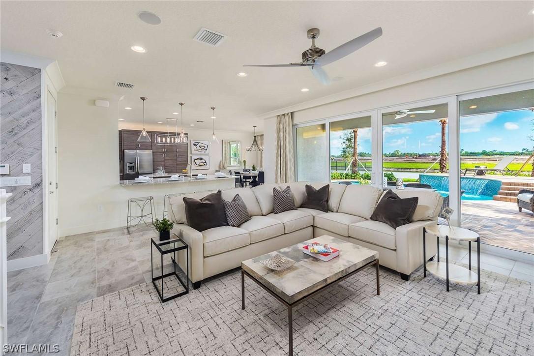 20124 Camellia Crosse Ln., Estero, FL 33928