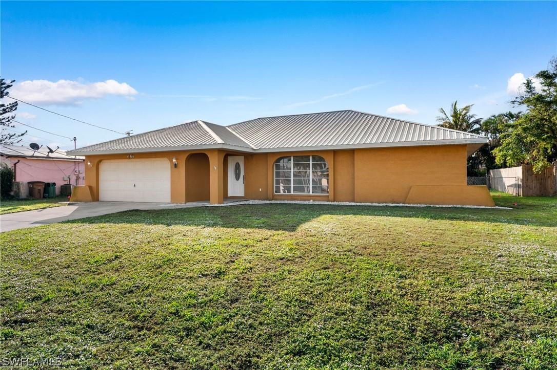 1120 SE 30th St., Cape Coral, FL 33904