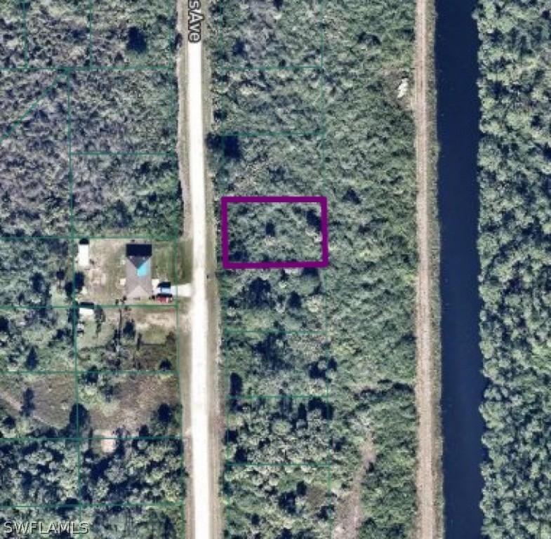 449 Naples Ave., Lehigh Acres, FL 33974