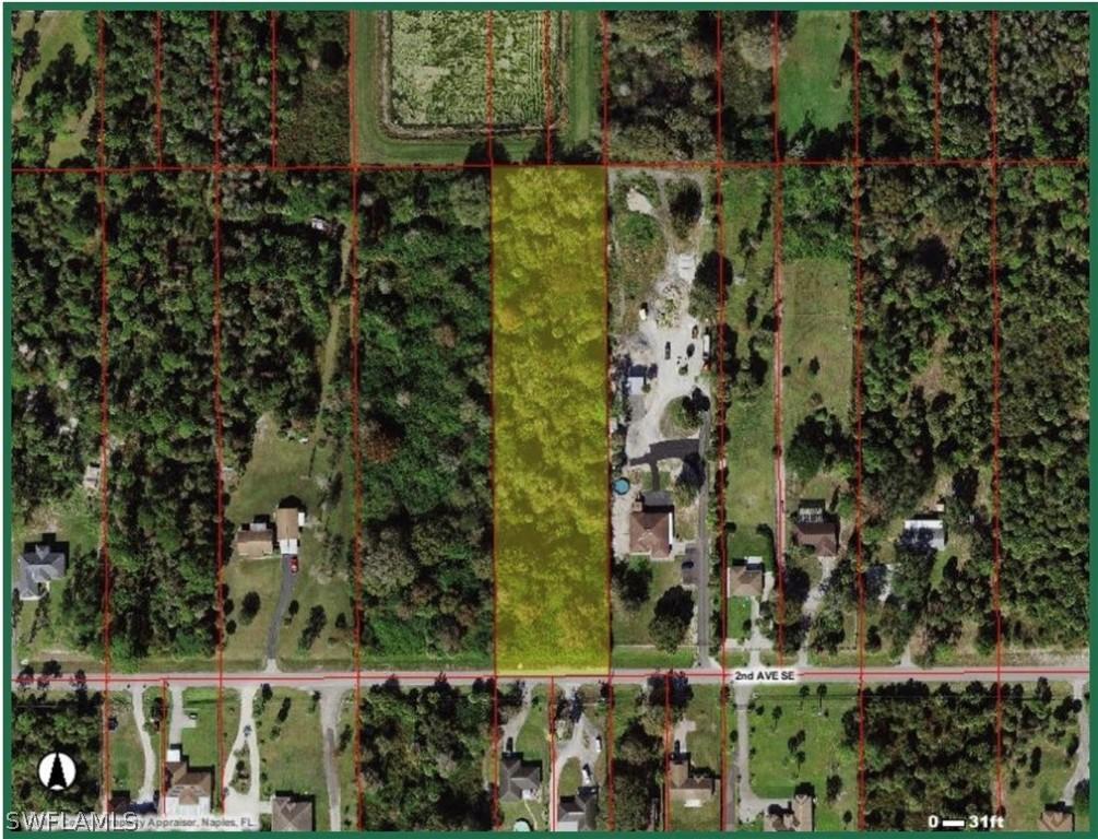 2375 2nd Ave., Naples, FL 34117