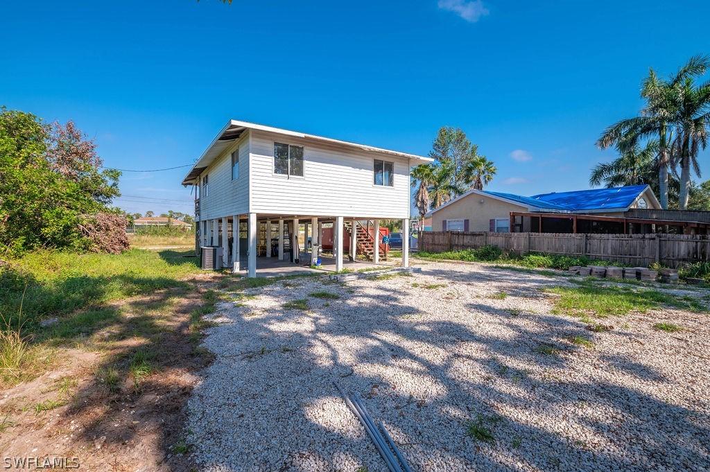 3909 3rd St., Lehigh Acres, FL 33976