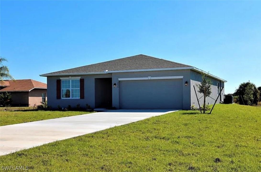 2730 31st Ave., Naples, FL 34120