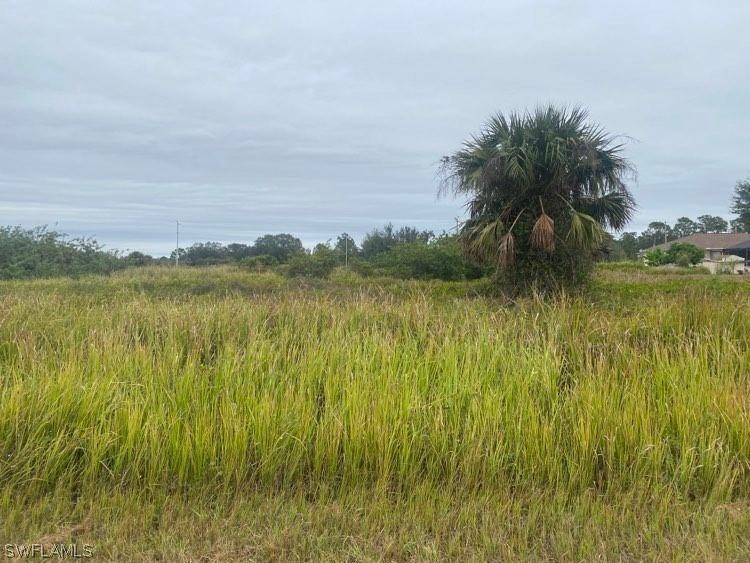 851 Anchor St., Lehigh Acres, FL 33974