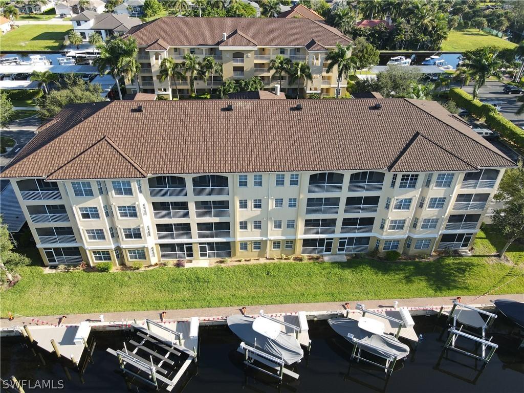 1785 Four Mile Cove Pkwy. #316, Cape Coral, FL 33990