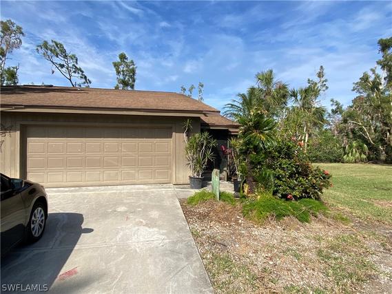 New Homes For Sale This Week in Fort Myers: December 16th to December 22nd
