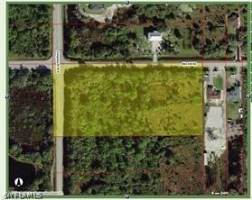 [Address Unavailable], Naples, FL 34120