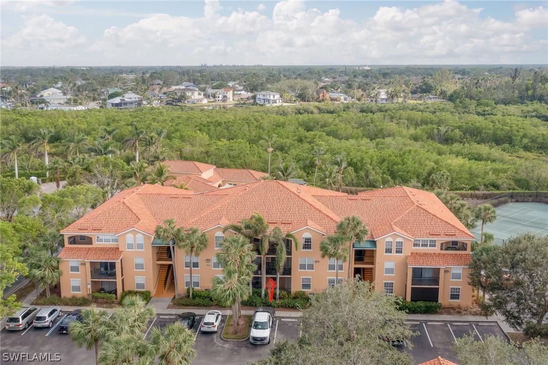 8659 River Homes Ln. #1205, Bonita Springs, FL 34135