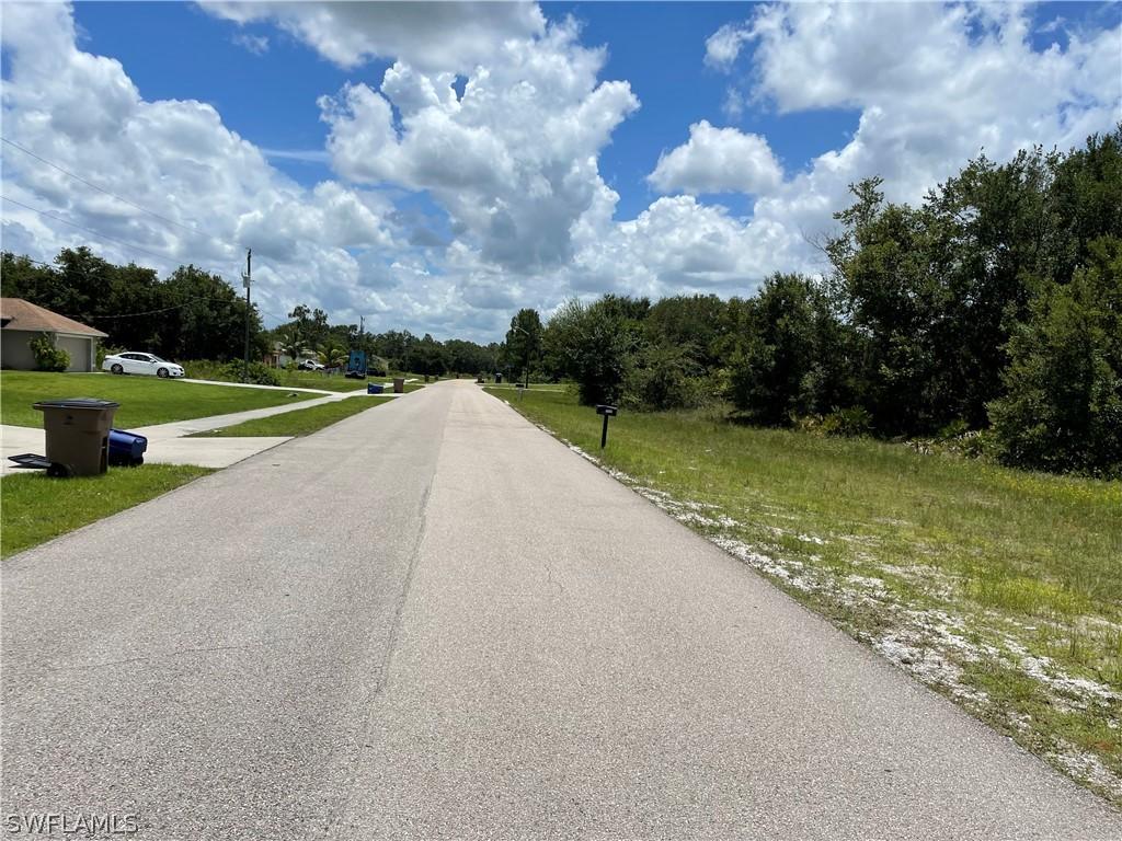 2525 Sunniland Blvd., Lehigh Acres, FL 33971
