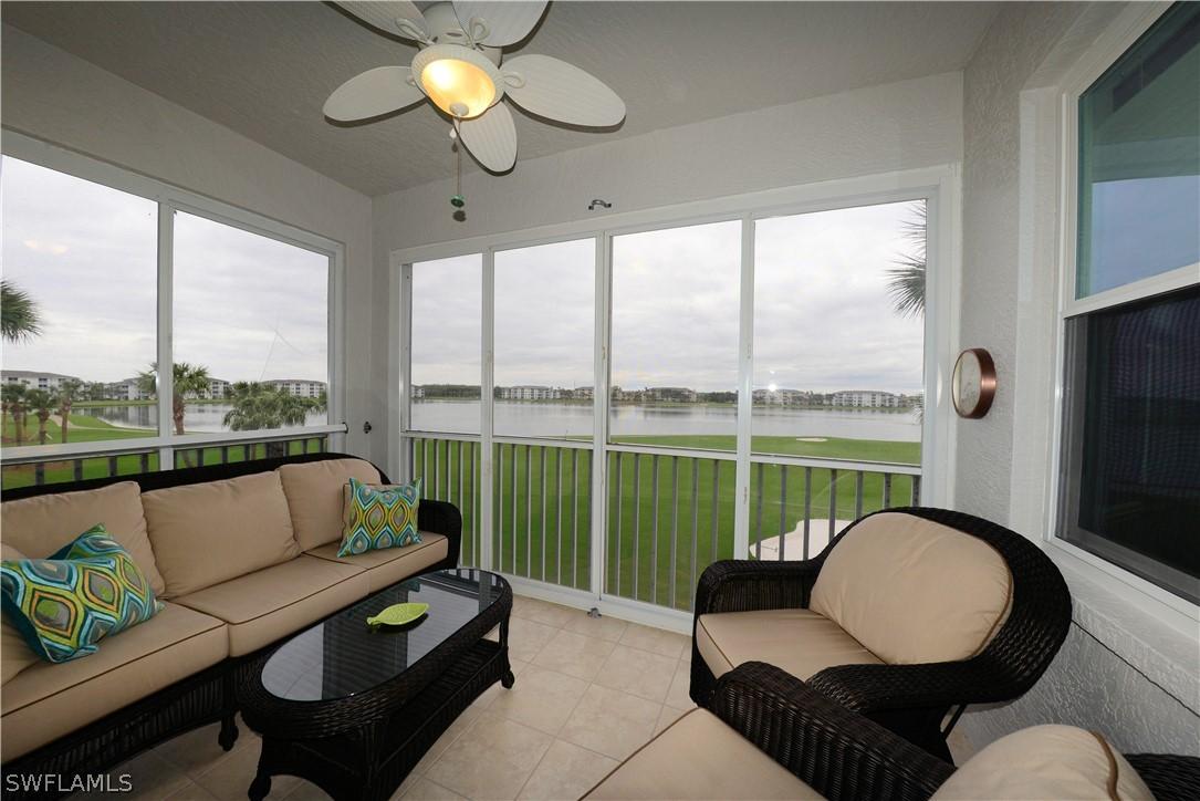 10450 Washingtonia Palm Way #1433, Fort Myers, FL 33966