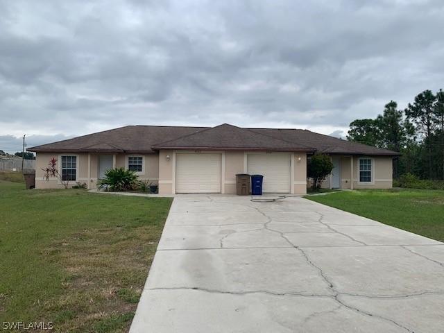 4700-4702 Leonard Blvd., Lehigh Acres, FL 33973