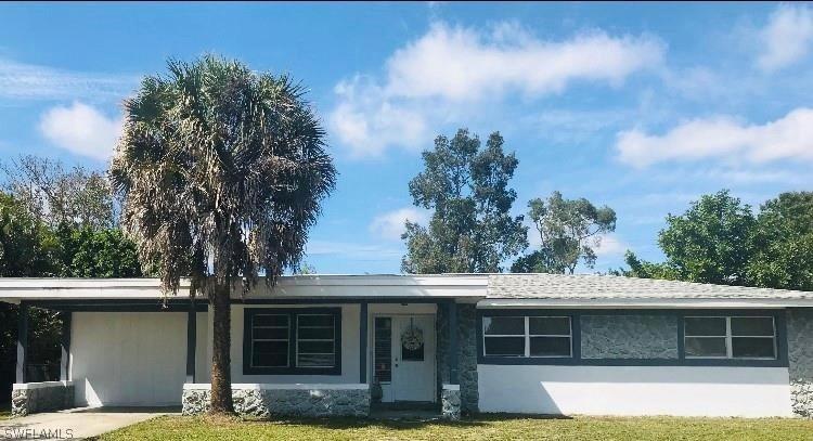 1139 NE Pine Island Ln., Cape Coral, FL 33909