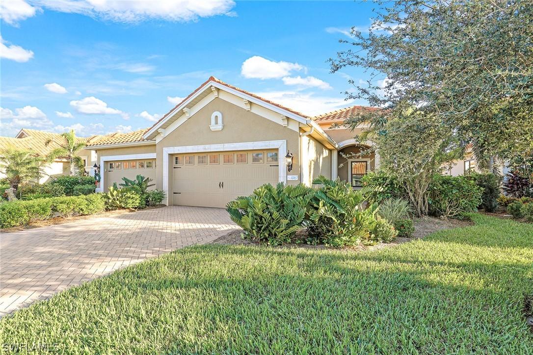 4467 Mystic Blue Way, Fort Myers, FL 33966