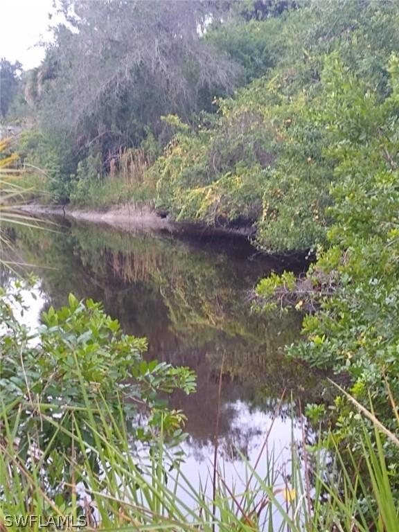 1216 Butterfield Dr., Port Charlotte, FL 33953