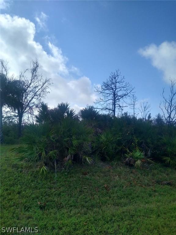 41 Harness Rd., Placida, FL 33946