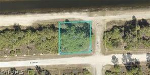 1800 W 18th St., Lehigh Acres, FL 33972