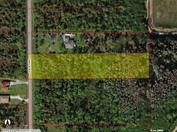 Homes Just Sold in Naples: January 24th to January 30th