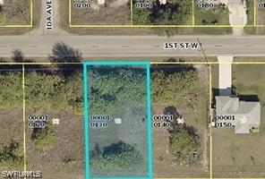 2819 1st St., Lehigh Acres, FL 33971