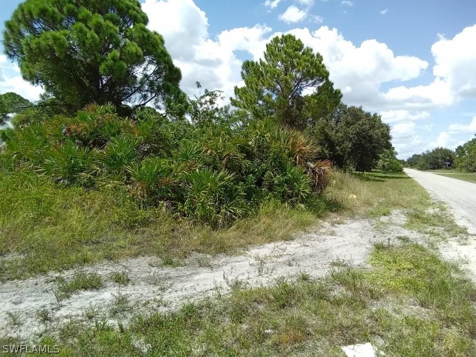 3200 45th St., Lehigh Acres, FL 33976