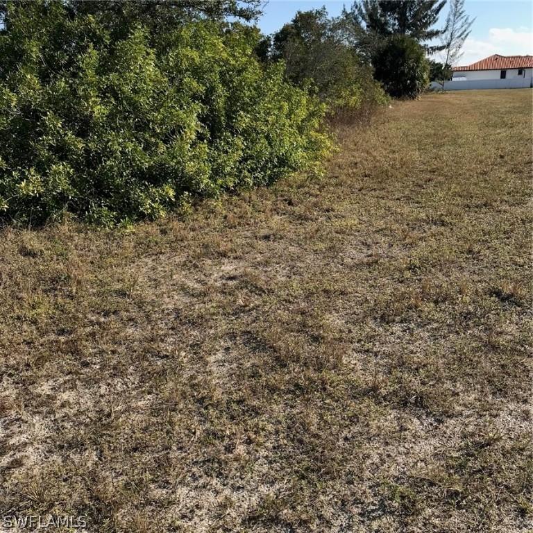 763 Worth Ave., Lehigh Acres, FL 33974