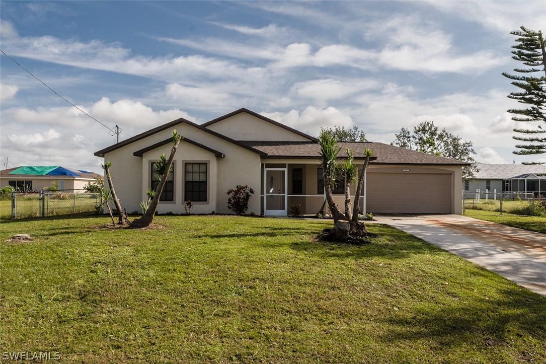 221 NW 28th Ave., Cape Coral, FL 33993