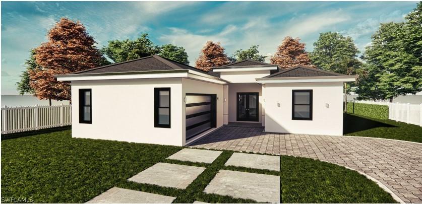 1509 Ford Ave., Lehigh Acres, FL 33976