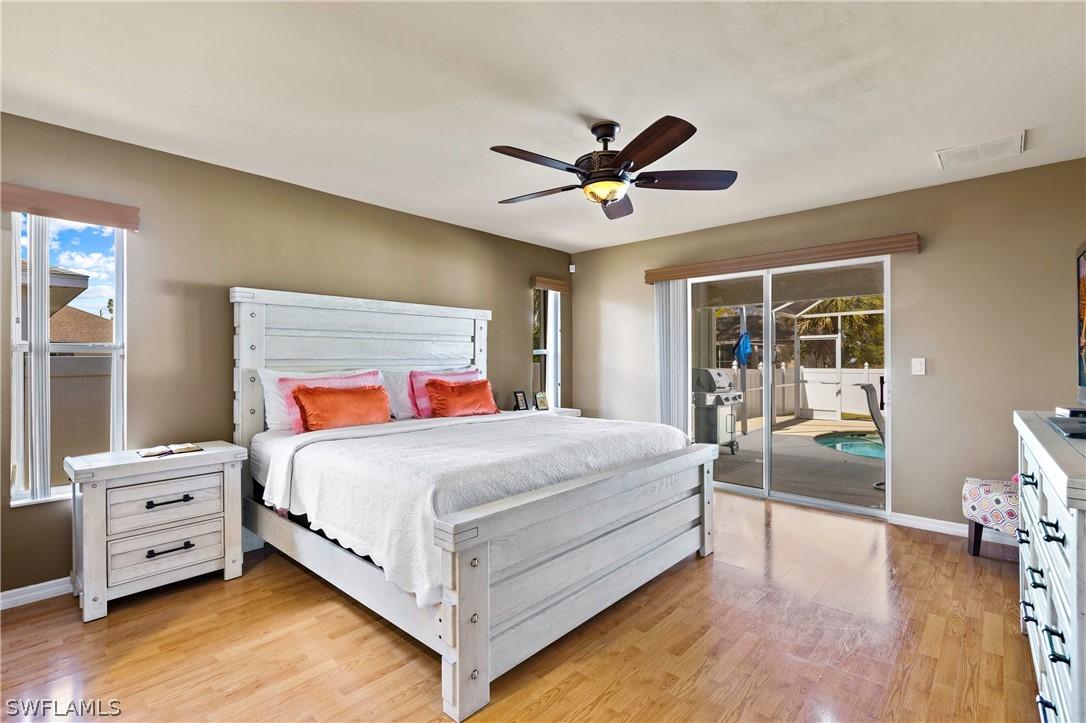 4910 5th St., Lehigh Acres, FL 33971