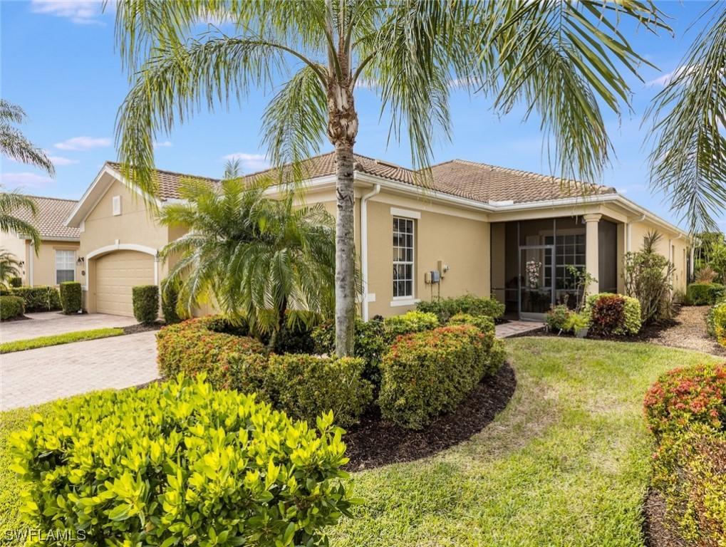 13833 Cleto Dr., Estero, FL 33928