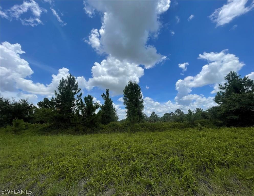 1610 Irving Ave., Lehigh Acres, FL 33972