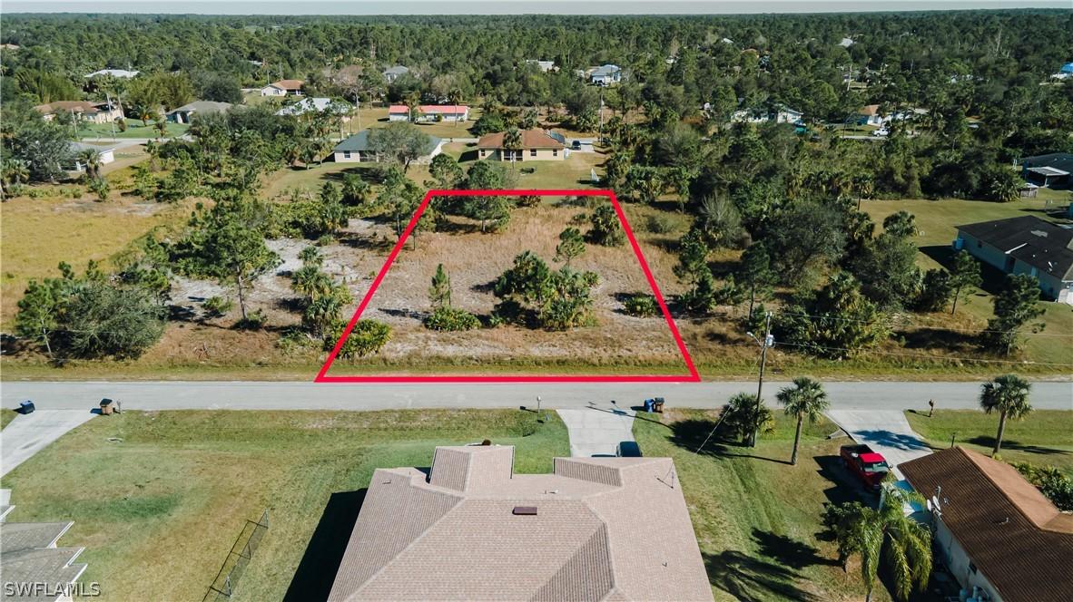 706 Greenwood Ave., Lehigh Acres, FL 33972