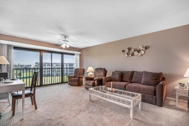 New Homes For Sale This Week in Fort Myers: December 23rd to December 29th