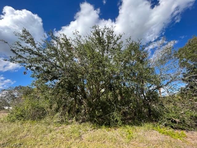 2500 52nd St., Lehigh Acres, FL 33976