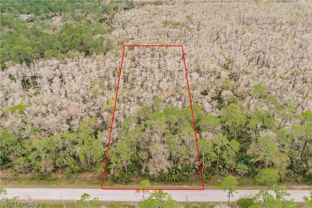 2780 66th Ave., Naples, FL 34120