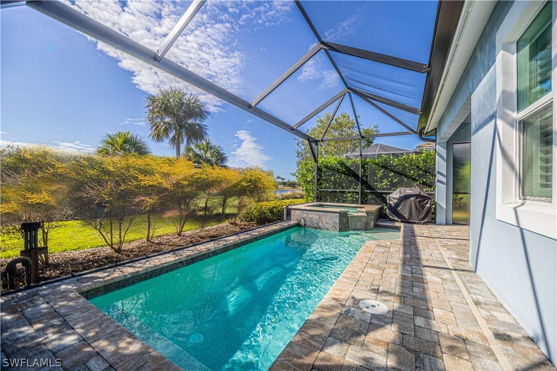 5720 Highbourne Dr., Naples, FL 34113