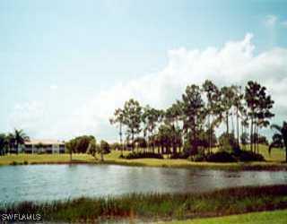 [Address Hidden by Seller], Bonita Springs, FL 34134
