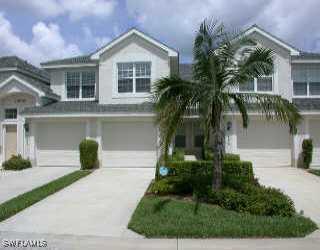 23526 Sandycreek Ter. #305, Bonita Springs, FL