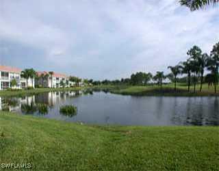 [Address Hidden by Seller], Bonita Springs, FL 34135