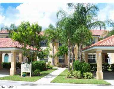 23751 Old Port Rd. #204, Bonita Springs, FL 34135