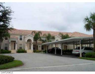 [Address Hidden by Seller], Bonita Springs, FL 34135