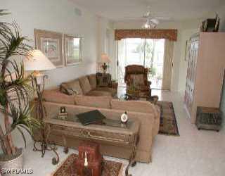 23551 Sandy Creek Ter. #702, Bonita Springs, FL 34135
