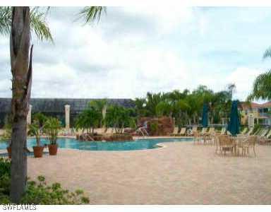 10811 Crooked River Rd. #203, Bonita Springs, FL 34135