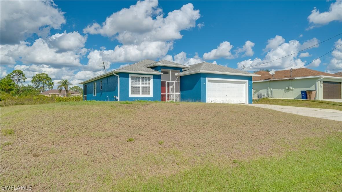 2814 34th St., Lehigh Acres, FL 33976