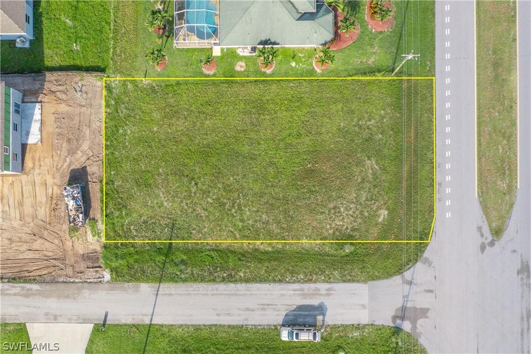 3441 Gulfstream Pkwy., Cape Coral, FL 33993