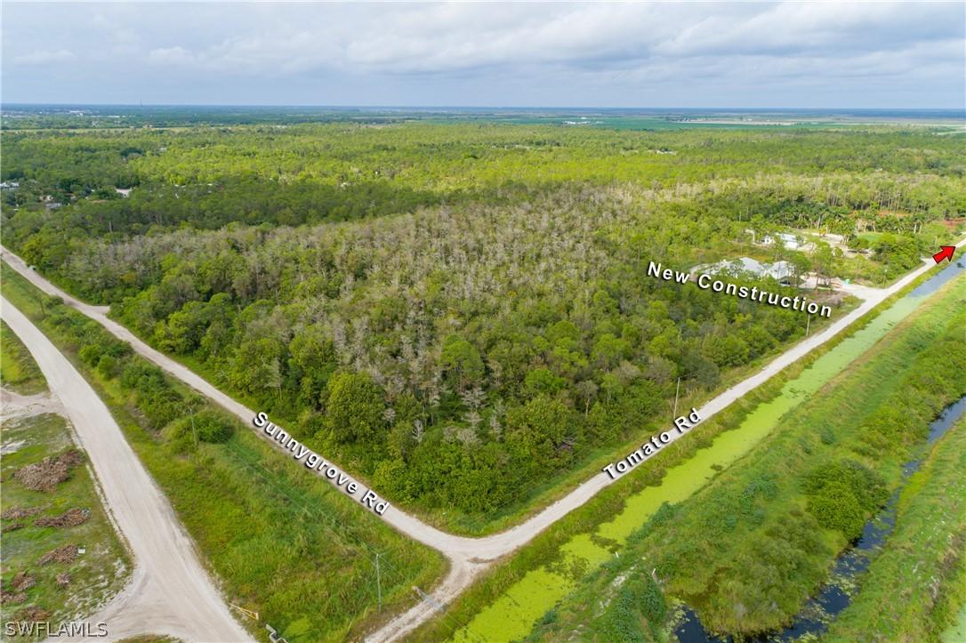 11075 Tomato Rd., Naples, FL 34114