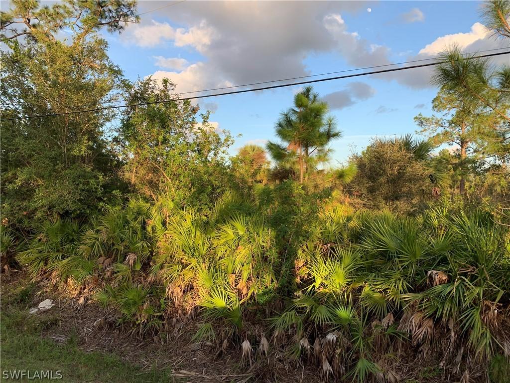 1112 Michael Ave., Lehigh Acres, FL 33936