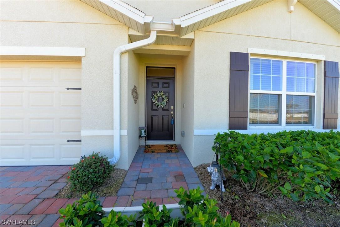 2212 NW 18th Ter., Cape Coral, FL 33993