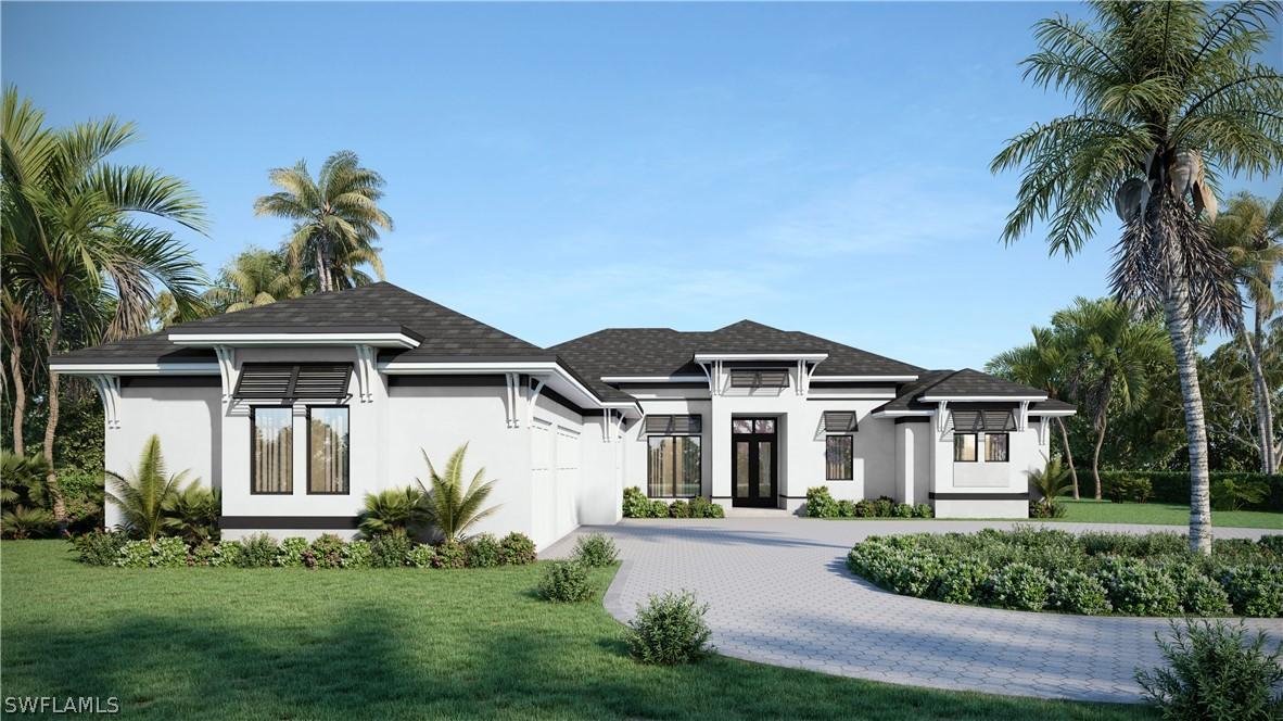 24442 Stillwell Pkwy., Bonita Springs, FL 34135