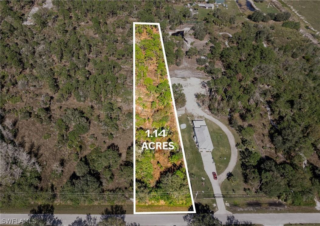 4645 43rd Ave., Naples, FL 34120